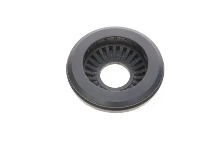 Подшипник амортизатора опорный Ford C-Max/Focus II/Mazda 3/5/Volvo C30/C70 II 04-14 ASMETAL 45FR1707