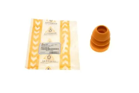 Отбойник амортизатора (переднего)) Ford Focus 98-07 ASMETAL 45FR1720