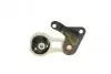 Подушка КПП Ford Fiesta 1.3/1.4i/1.6TDCi 01- (кісточка + кронштейн)) ASMETAL 45FR3520 (фото 2)