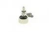 Подушка КПП Ford Fiesta 1.3/1.4i/1.6TDCi 01- (кісточка + кронштейн)) ASMETAL 45FR3520 (фото 5)