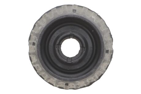 Подушка амортизатора (переднього) Honda Jazz 1.2/1.3/1.4 02- ASMETAL 45HN1000