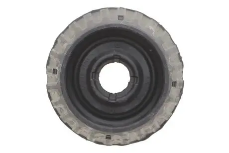 Подушка амортизатора (переднього) Honda Jazz 1.2/1.3/1.4 02- ASMETAL 45HN1000