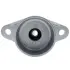Подушка амортизатора (заднього) Hyundai i30 1.4-2.0 CRDI 07- ASMETAL 45HY2005 (фото 5)