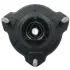 Опора амортизатора передн. Hyundai Tucson/Kia Sportage IV 15-22 ASMETAL 45HY3300 (фото 4)