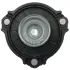 Опора амортизатора передн. Hyundai Tucson/Kia Sportage IV 15-22 ASMETAL 45HY3300 (фото 5)