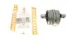 Подушка КПП MB E-class (W210)/C-clas (W202) 95-00 (ззаду) ASMETAL 45MR0515 (фото 2)