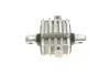 Подушка КПП MB E-class (W210)/C-clas (W202) 95-00 (ззаду) ASMETAL 45MR0515 (фото 3)