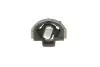 Подушка КПП MB E-class (W210)/C-clas (W202) 95-00 (ззаду) ASMETAL 45MR0515 (фото 4)