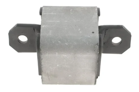 Подушка КПП Sprinter/Crafter 06-/Vito (639) 03- ASMETAL 45MR0600