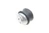 Подушка двигателя (передняя) (L) MB C-class (W202)/E-class (W210) OM604/611 94-02 ASMETAL 45MR1100 (фото 2)