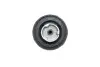 Подушка двигателя (передняя) (L) MB C-class (W202)/E-class (W210) OM604/611 94-02 ASMETAL 45MR1100 (фото 4)