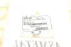Подушка двигателя (передняя) (L) MB C-class (W202)/E-class (W210) OM604/611 94-02 ASMETAL 45MR1100 (фото 6)