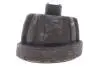Комплект опори амортизаційної стійки ASMETAL 45MR3200 (фото 5)