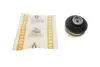 Подушка двигателя (L) MB C-класс (W203)/E-класс (W210)/CLK-класс (C209) -09 ASMETAL 45MR3500 (фото 1)