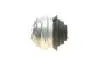 Подушка двигателя (L) MB C-класс (W203)/E-класс (W210)/CLK-класс (C209) -09 ASMETAL 45MR3500 (фото 2)