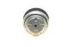 Подушка двигателя (L) MB C-класс (W203)/E-класс (W210)/CLK-класс (C209) -09 ASMETAL 45MR3500 (фото 3)