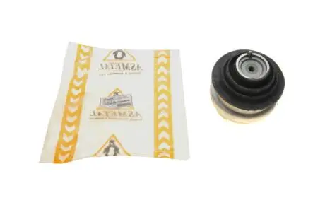 Подушка двигателя (L) MB C-класс (W203)/E-класс (W210)/CLK-класс (C209) -09 ASMETAL 45MR3500