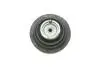 Подушка двигателя (L) MB C-класс (W203)/E-класс (W210)/CLK-класс (C209) -09 ASMETAL 45MR3500 (фото 5)