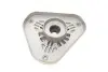 Комплект опори амортизаційної стійки ASMETAL 45MR4000 (фото 3)