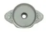 Комплект опори амортизаційної стійки ASMETAL 45MR4010 (фото 2)