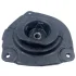 Подушка амортизатора (переднього) Nissan Note 06- (R) ASMETAL 45NS1100 (фото 2)