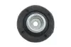 Подушка амортизатора (переднього) Opel Meriva B 1.4/1.6/1.7 CDTI 10- ASMETAL 45OP2005 (фото 1)