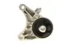 Подушка двигателя (передняя) Opel Vectra C/Astra H 1.9CDTI 02-10 ASMETAL 45OP2020 (фото 3)