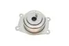 Подушка двигателя Opel Zafira B 05-14 ASMETAL 45OP2045 (фото 1)