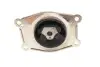 Подушка двигателя Opel Zafira B 05-14 ASMETAL 45OP2045 (фото 3)
