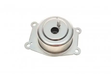 Подушка двигателя Opel Zafira B 05-14 ASMETAL 45OP2045