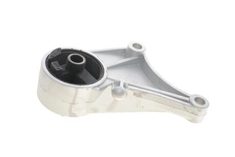 Подушка двигуна (передня) Opel Astra G 1.4-1.8 16V 98-05 ASMETAL 45OP4226