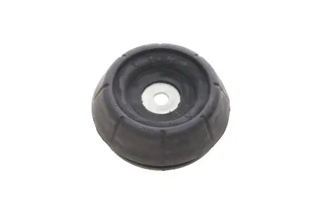 Подушка амортизатора (переднього) Opel Astra G/Combo/Corsa C/Vectra B 95- ASMETAL 45OP4525