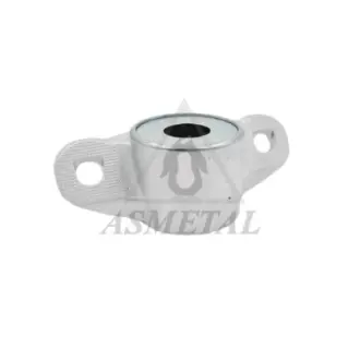 Опора амортизатора заднього Peugeot 307 00- ASMETAL 45PE0805