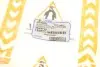 Подушка амортизатора (переднего) + подшипник Peugeot 207 1.4-1.6 06- ASMETAL 45PE0901 (фото 9)