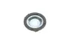 Подушка амортизатора (переднего) + подшипник Peugeot 3008/5008 09- ASMETAL 45PE1171 (фото 8)
