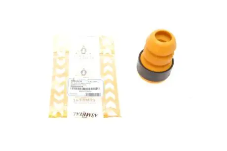 Отбойник амортизатора (переднего)) Renault Clio IV/Zoe 12- ASMETAL 45RN5520