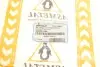 Відбійник амортизатора (переднього) Renault Kangoo 08- ASMETAL 45RN5620 (фото 5)