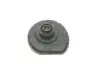 Подушка амортизатора (переднього) Volvo 850/S60/S70/S80/XC70 2.0-3.0 91-10 (нижня) ASMETAL 45VL0502 (фото 1)