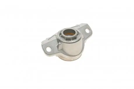Подушка амортизатора (заднего)) Audi A3/Seat Leon/VW Golf VII 12- ASMETAL 45VW1601