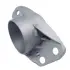 Подушка амортизатора (заднього) Audi A3/Q3/Skoda Octavia/SuperB/VW Golf/Passat/Tiguan 03- ASMETAL 45VW1603 (фото 2)