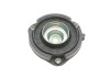 Подушка амортизатора.) VW Golf/Caddy III/Passat B6/B7/Touran 04- ASMETAL 45VW1605 (фото 2)