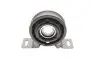 Подшипник подвесной Ford Transit 91-00 (d=30mm) (смещенный)) ASPAR AS-101 (фото 1)
