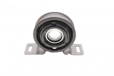 Подшипник подвесной Ford Transit 91-00 (d=30mm) (смещенный)) ASPAR AS-101