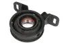 Подшипник подвесной Ford Transit V347 06- (d=35mm) ASPAR AS-103 (фото 2)