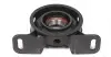 Подшипник подвесной Ford Transit V347 06- (d=35mm) ASPAR AS-103 (фото 3)
