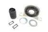 Подшипник подвесной MB Sprinter/VW Crafter 06-(d=47mm)(с подшипником FAG) ASPAR AS-127-FAG (фото 1)