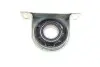 Подшипник подвесной MB Sprinter/VW Crafter 06-(d=47mm)(с подшипником FAG) ASPAR AS-127-FAG (фото 2)