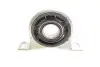 Подшипник подвесной MB Sprinter/VW Crafter 06-(d=47mm)(с подшипником FAG) ASPAR AS-127-FAG (фото 3)