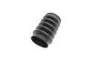 Подшипник подвесной MB Sprinter/VW Crafter 06-(d=47mm)(с подшипником FAG) ASPAR AS-127-FAG (фото 4)