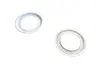 Подшипник подвесной MB Sprinter/VW Crafter 06-(d=47mm)(с подшипником FAG) ASPAR AS-127-FAG (фото 5)